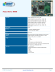 KB968的PDF第一页预览图片