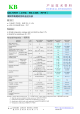 KB-3150N的PDF第一页预览图片