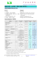 KB-3152的PDF第一页预览图片