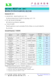 KB-5152的PDF第一页预览图片