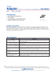 KB-KB50的PDF第一页预览图片