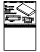 KB-13200的PDF第一页预览图片