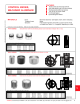 KB500A1/8AL的PDF第一页预览图片