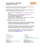 KW3 CGLNM1.TG-Z6QF6-EBVFFCBB46-DFGA的PDF第一页预览图片