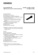 LSK382-QT的PDF第一页预览图片
