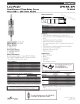 LPN-RK-80SPI的PDF第一页预览图片