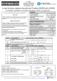 LSK389_TO-71的PDF第一页预览图片