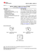 LM136-5.0_15的PDF第一页预览图片
