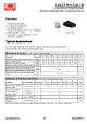 LSL12的PDF第一页预览图片