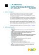 LPC18S5X_15的PDF第一页预览图片
