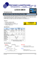 LED36-SMD5的PDF第一页预览图片