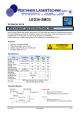 LED36-SMD3的PDF第一页预览图片