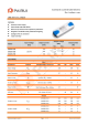 LMB20-C350的PDF第一页预览图片