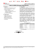 LM285DG4-2-5的PDF第一页预览图片