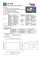 LS-550-API的PDF第一页预览图片