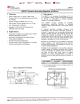 LM3411AM5X-5.0/NOPB的PDF第一页预览图片