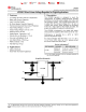 LP3990TL-0.8/NOPB的PDF第一页预览图片