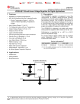 LP3990QTLX-2.8Q1的PDF第一页预览图片