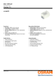 LSM67F-S2U2-1的PDF第一页预览图片