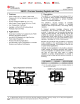 LM3411AM5X-3.3/NOPB的PDF第一页预览图片