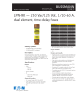 LPN-RK-8/10SP的PDF第一页预览图片