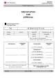 LM290WW1-SSA1的PDF第一页预览图片