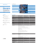 LPC-01的PDF第一页预览图片
