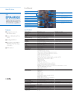 LPC-01的PDF第一页预览图片