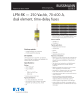 LPN-RK-80SP的PDF第一页预览图片