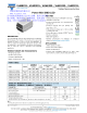 LSM67F-S2U2-1的PDF第一页预览图片