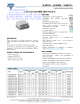 LOT67K-L1M2的PDF第一页预览图片