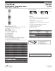 LPN-RK-8SP的PDF第一页预览图片