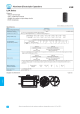 LSK681M2W--A3560的PDF第一页预览图片