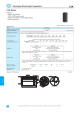 LSK560M2WBK-2230的PDF第一页预览图片