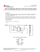 LM3410XMFLEDEV/NOPB的PDF第一页预览图片