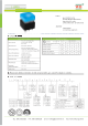 L-ML1PLR3G3Q的PDF第一页预览图片