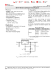 LM1117S-5.0/NOPB的PDF第一页预览图片