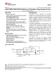 LM2677SX-3.3的PDF第一页预览图片