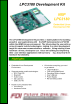 LPC3180-DEV-KIT的PDF第一页预览图片