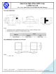 L150B-SGC的PDF第一页预览图片
