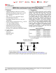 LM2936BMX-3.0/NOPB的PDF第一页预览图片