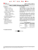 LM385PSRG4-1-2的PDF第一页预览图片
