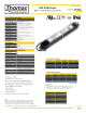 LED35W-054-C0700-D的PDF第一页预览图片