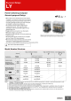 LY2-AC100/110的PDF第一页预览图片