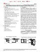 LM3670MF-3.3/NOPB的PDF第一页预览图片