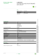 LAB36350的PDF第一页预览图片