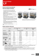 LY2-AC100/110的PDF第一页预览图片