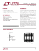 LM336H-2.5的PDF第一页预览图片