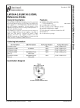 LM136-2.5QML的PDF第一页预览图片