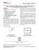 LM385Z-2.5/LFT1的PDF第一页预览图片